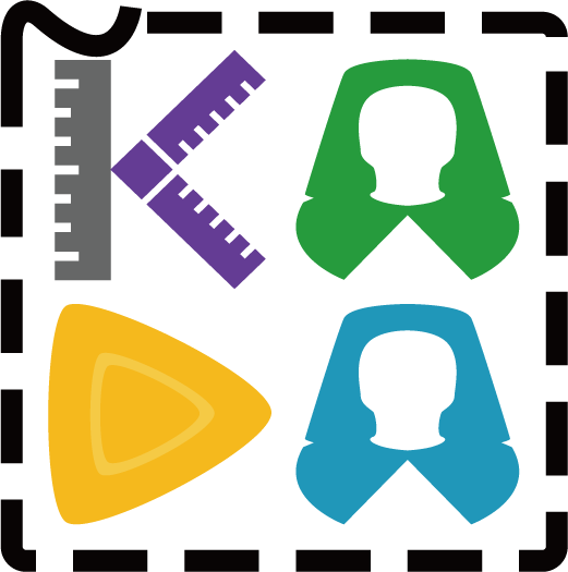 洋服のお直し 華陀