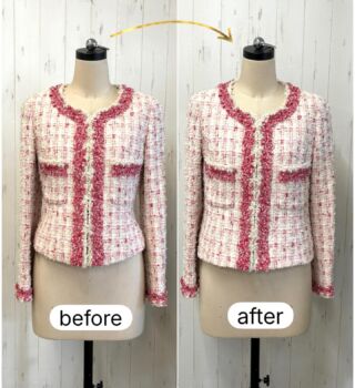 えだこ サイズお直し11号にして発送 えだこ サイズお直し11号にして発送 お直しコンシェルジュ BIGMAMA