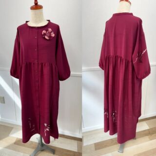 洋服のお直し 華陀 洋服のお直し 華陀 －KADA－ カダ